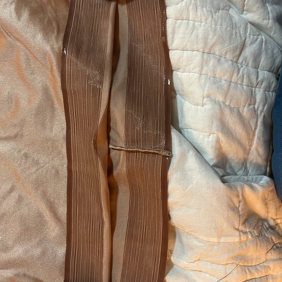 Ruby Ribbon Ultimate cami - Picture 3 of 4